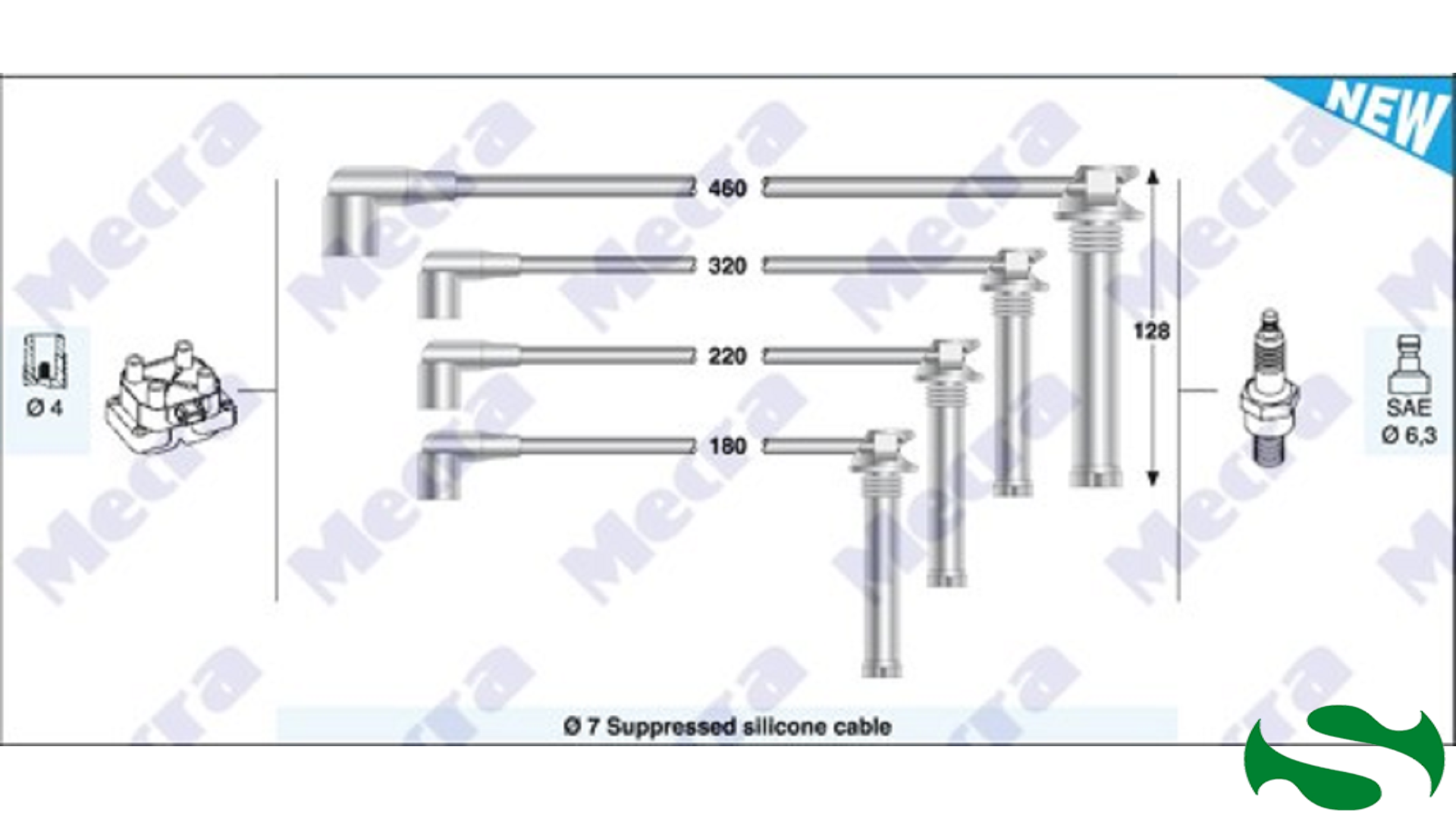 mecra cco34101.png
